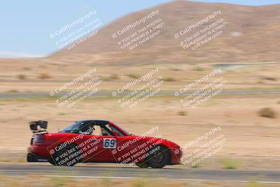 media/May-28-2022-Extreme Speed (Sat) [[08015fb133]]/2-Purple/150pm turn 11/
